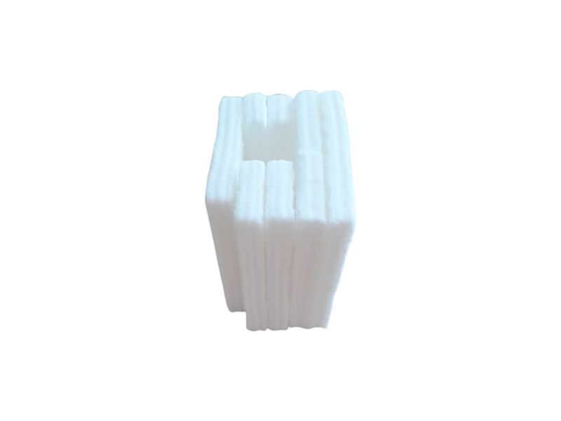 Almohadilla para impresora Epson L3110, L3150, L3210, L3250, L5190, L5290, XP3200, XP4200