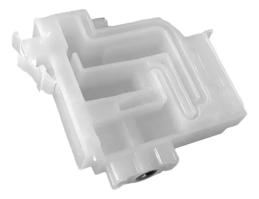 Cartucho damper Epson original negro para impresora L4150 L4160 L4260 L6161 L6171 L6191
