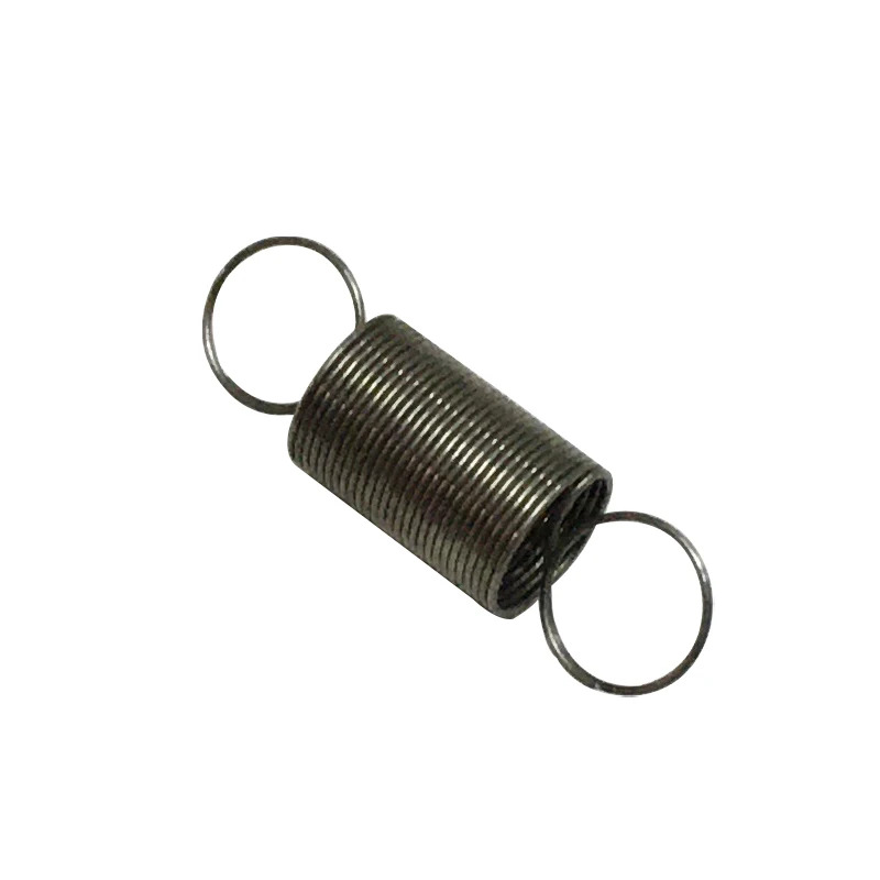 Resorte de Sensor de papel para Impresora Epson, L110, L120, L210, L220, L300, L310, L350, L355, L360, L365, L380, L385, L405