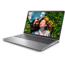 Laptop Dell Inspiron 3520 Intel® Core™ i7-1255U 12va generación, pantalla 15.6" FHD 120hz, 16GB RAM, SSD de1Tb M.2 Nvme Teclado Español Windows 10 Pro Silver Pvccy Garantia 12 Meses (copia)