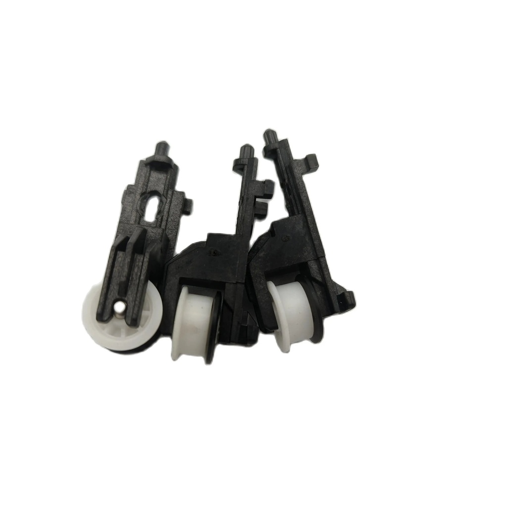 Tensor Rodillo de correa G5J38-40175 engranaje de correa para impresora HP OfficeJet Pro 7740