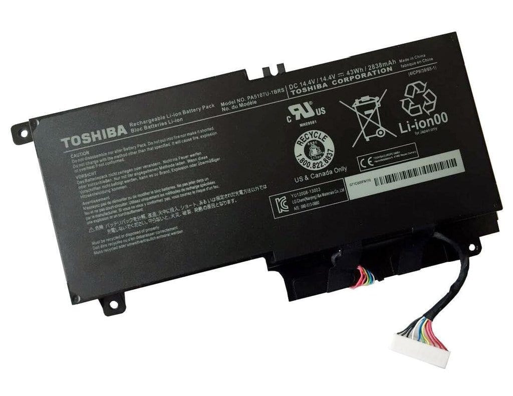 Kit de camaras de seguridad Dahua con audio 1080p Domo Plastica 