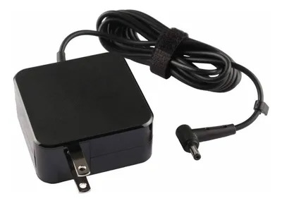 Cargador para Laptop Asus 19.0V/1.75A/45W, Plug 4.0x1.35mm, T.Original