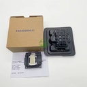 CABEZAL IMPRESORA EPSON L210 L355 L555 L455 L380 L3110 L3150 L3250