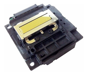 [CBZL210GENERICO] Cabezal Para Impresoras Epson Model: L210, L555, XP402, ET2550, ET2750, WF2540, WF2830, WF2850
