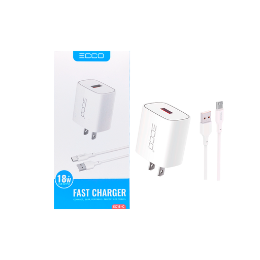 [CHARGEREC18C18W] Servicio de Nacionalizacion