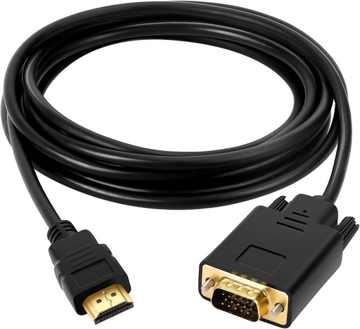 [CBHDMIAVGAH] Tarjeta gráfica MSI N730K GF GT 730 2GB DDR3 PCIe 2.0 x16 perfil bajo DVI, D-Sub, HDMI sin ventilador (copia)
