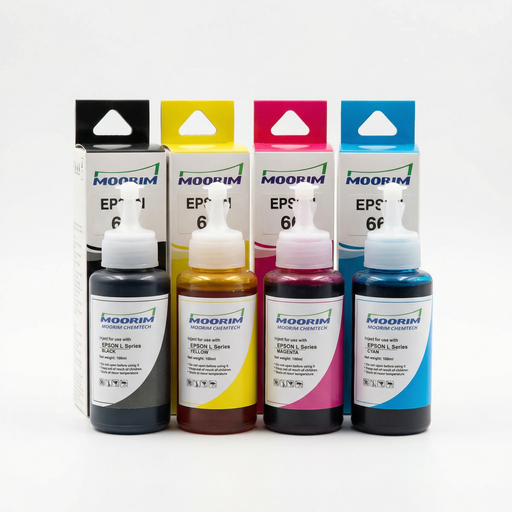 [CMYKMOOEPDYE100ML] Servicio Tecnico Nivel 1