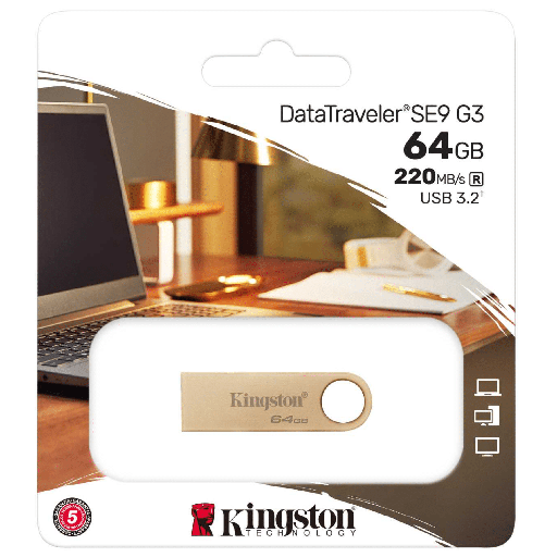 [FMKINGSDTSE9G364GB] Lector de código de barras QR SAT5090 AI8604ID