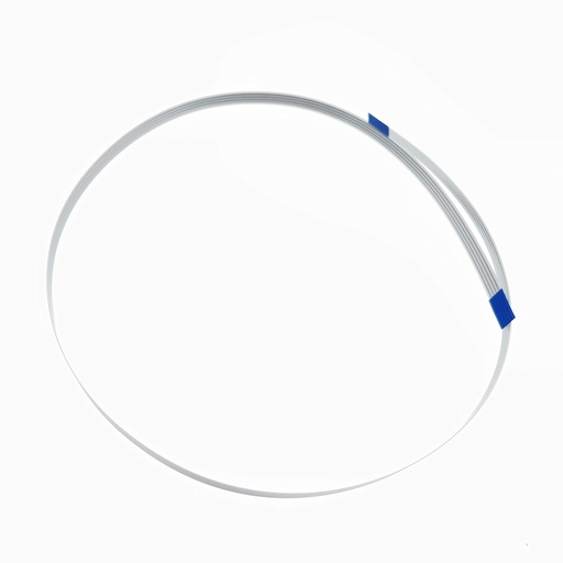 [FLEX3250] Cable bus flex  carro epson L3110 L3150 L3210 L3250