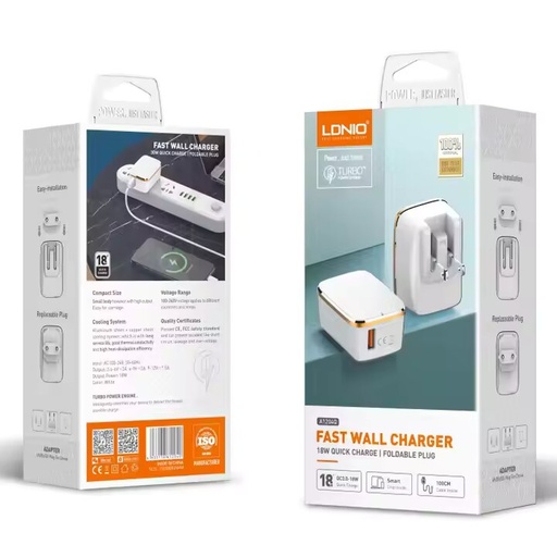 [LDNIOA1204QTYPEC] Licencia Autodesk AutoCAD 2025, 1 Dispositivo, 1 Año para (PC) - GLOBAL