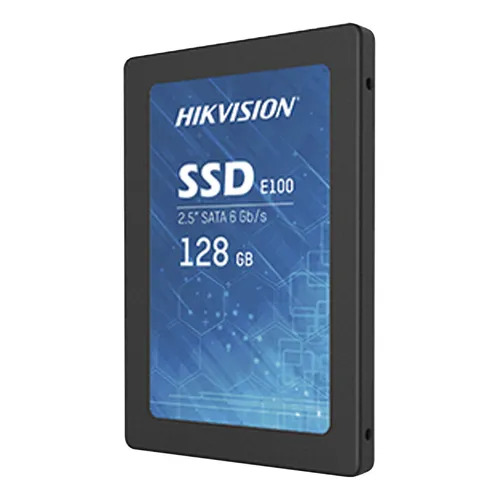 [SSHKSEMICITY128GB] Procesador Hp