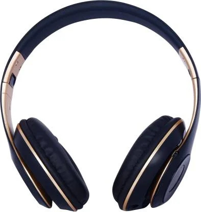 [AURTM047] Audifonos Diadema TM-047