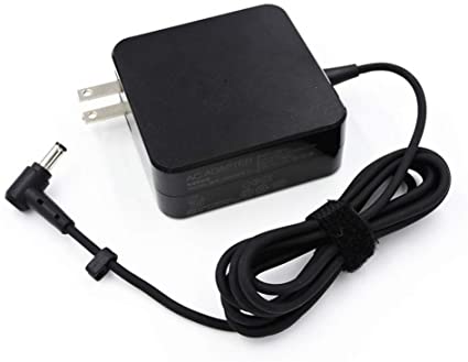 [AS195V342A65W4X1.35MM] Cargador para Laptop Asus 19.5V/3.42A 65W