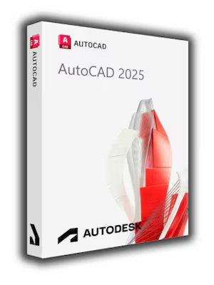 [KEYAUTOCAD2025ED] Licencia Windows Server 2022 Standard (PC) - Microsoft Key - GLOBAL