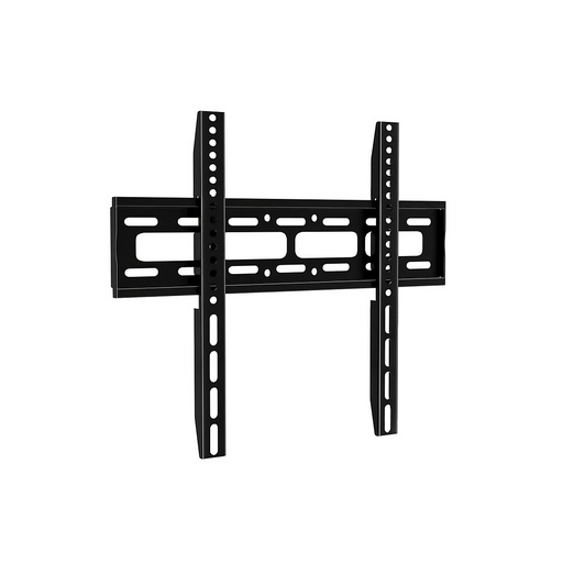 [SOPORMSK-T52TV] Soporte de pared MSK-T52TV para televisor de pantalla plana 32" a 80" pulgadas