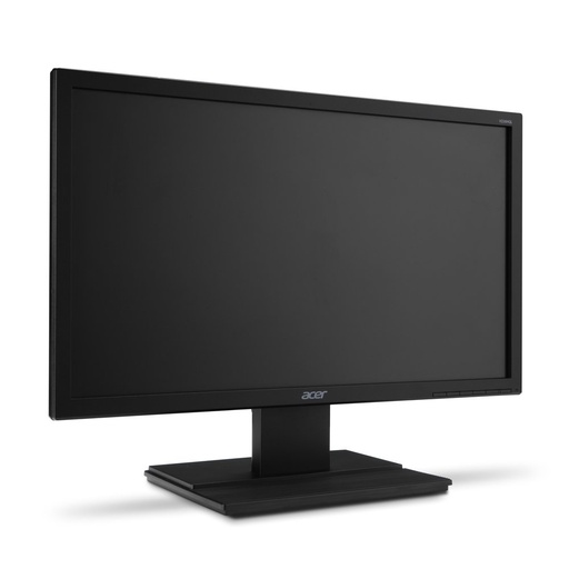 [MTACERV226WL] Monitor Acer V226WL 22" pulgadas / DVI-VGA
