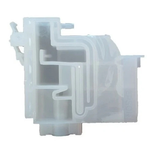 [DAMPEREPSONL3110] Cartucho damper Epson original colores para impresora L3110 L3150 L4150 L4160 L3210 L3250 L4260 L6161 L6171 L6191