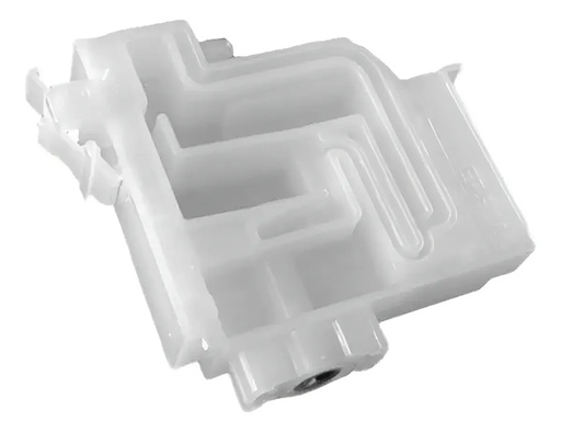 [DAMPEREPSONBKL4260] Cartucho damper Epson original negro para impresora L4150 L4160 L4260 L6161 L6171 L6191